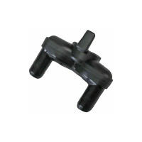 Milchauslauf zu Cappuccinatore für Nivona